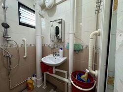 Blk 463 Crawford Court (Kallang/Whampoa), HDB 3 Rooms #596547841